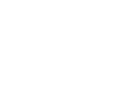 Firma jako tým