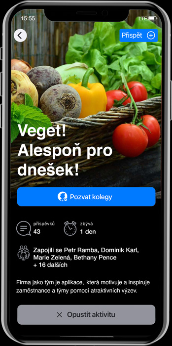 telefon