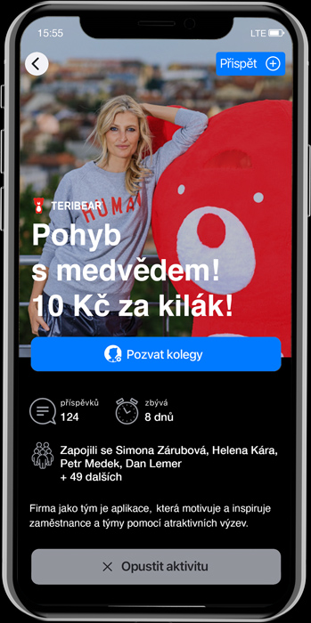 telefon