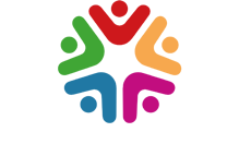logo firma jako tým
